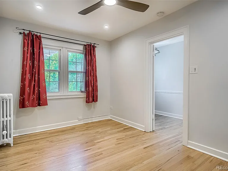 955 N Washington St #7 — Photo 18