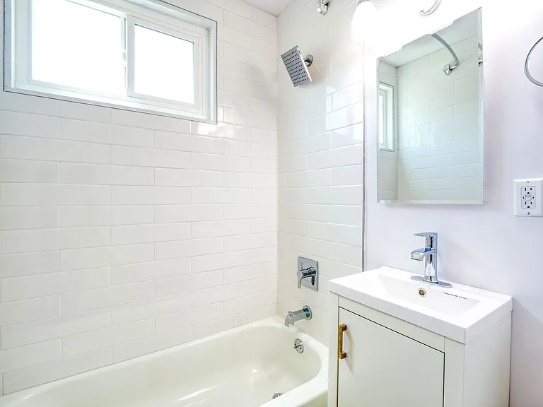 3721 Westwood Blvd — Photo 31