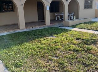 170 E 46th St, Hialeah, FL 33013