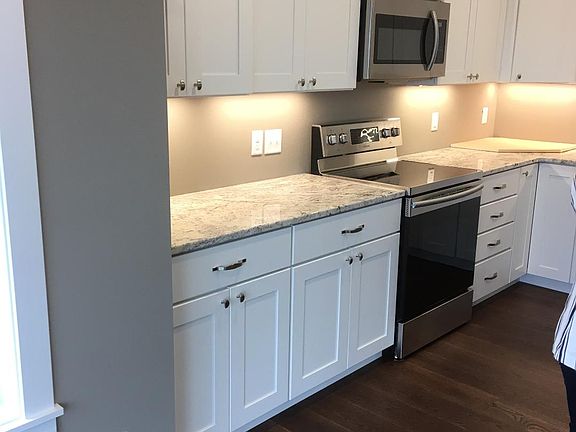 will be kitchen color scheme