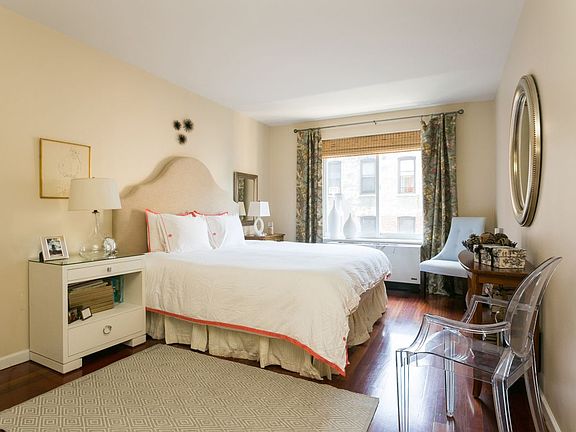 4th image of 603 W 148th St APT 5C