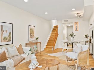 420 S Eaton St, Baltimore, MD 21224