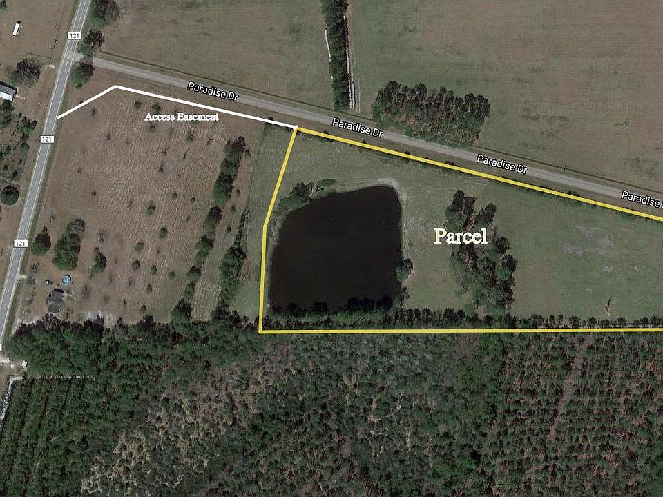 1st image of 31159 County Road 121