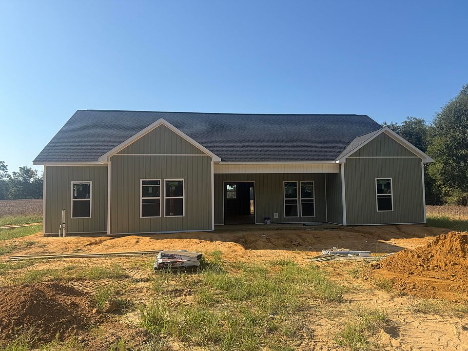 1st image of 65 Simmons Ln