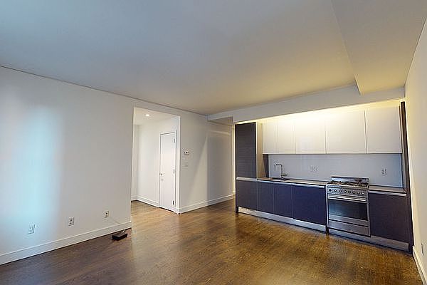 1st image of 666 W End Ave APT 18B