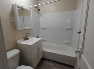 15-25 Dumas Pl, Tonawanda, NY