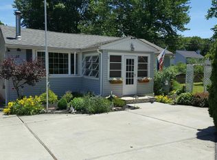 48 Middlesex Rd, Matawan, NJ 07747