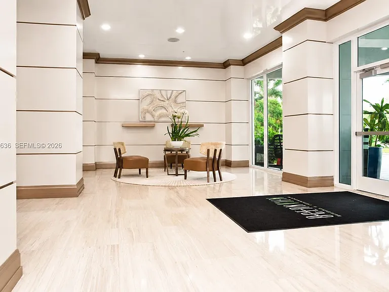 19390 Collins Ave #119 — Photo 13