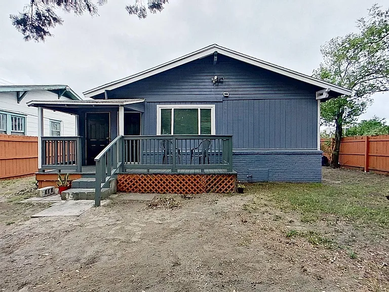 3020 N Laura St — Photo 22