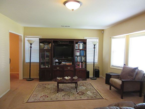 2nd image of 15715 Palo Alto Ave