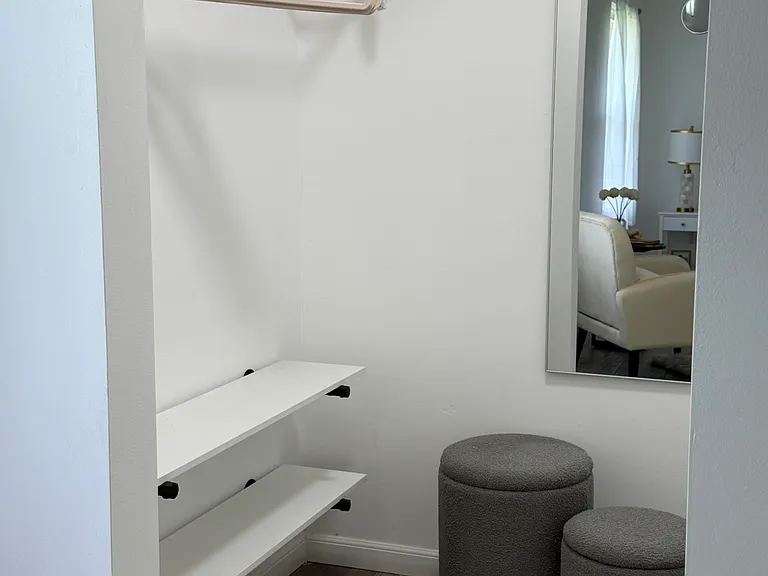 5510 Country Dr #77 — Photo 16