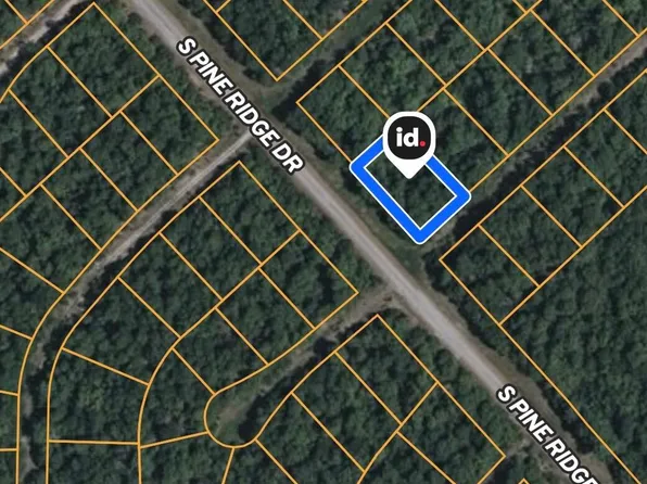 1713 Roosevelt Lane, Horseshoe Bend, AR 72512