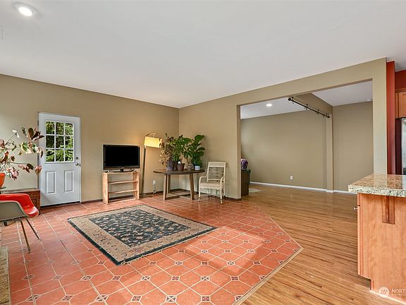 5th image of 12515 SE 278th Place