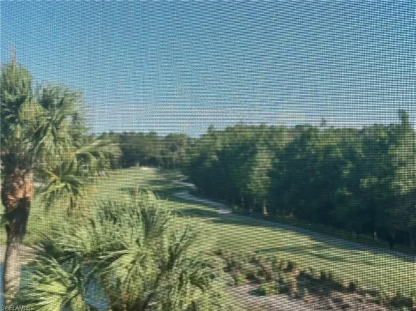 3830 Sawgrass WAY #2946, NAPLES, FL 34112