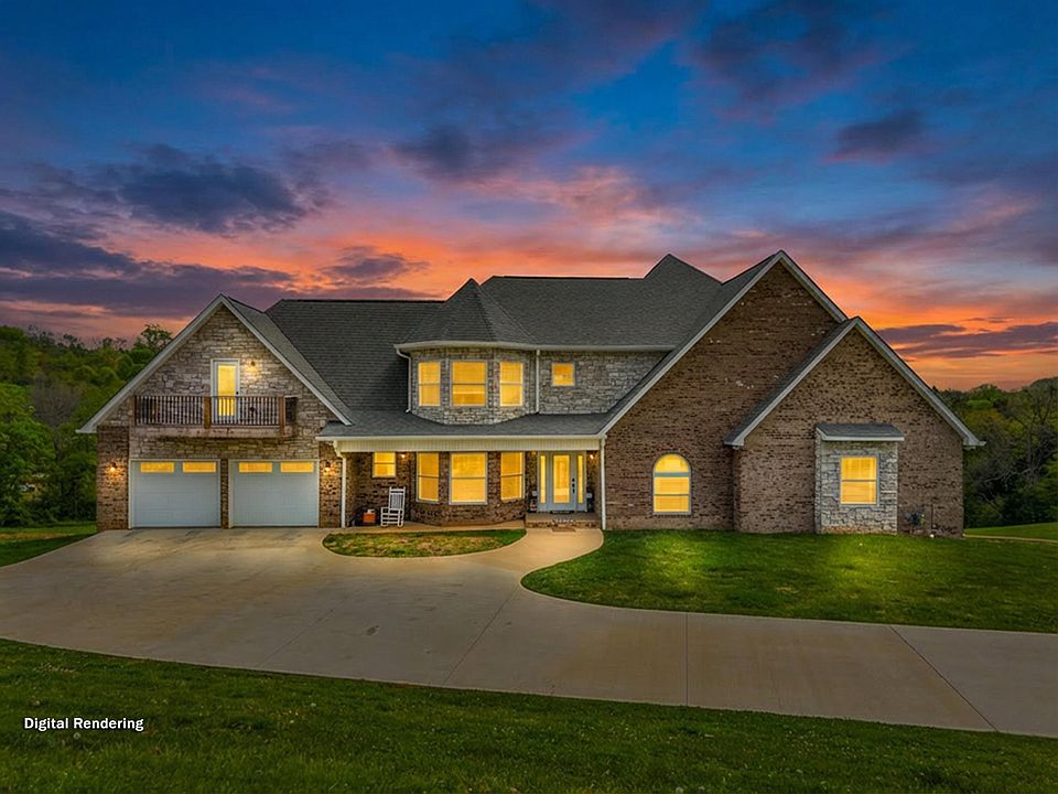 1st image of 732 Constitution Dr