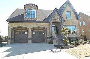 2nd image of 269 Stonehollow Lot 269