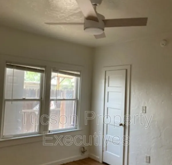 3350 N Chapel Ave — Photo 13