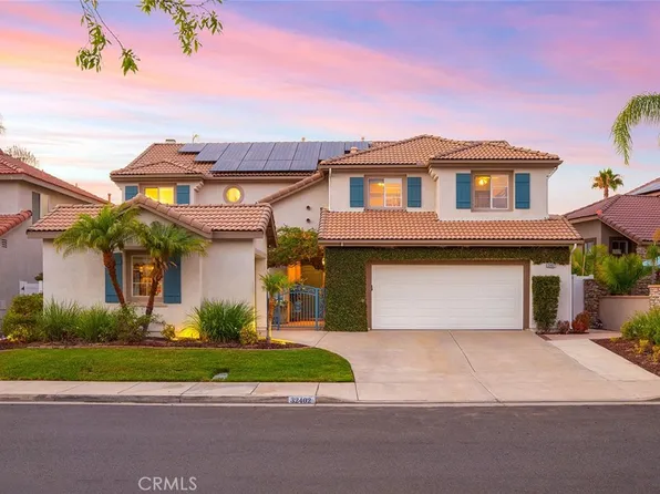 32402 Magenta Ct, Temecula, CA 92592