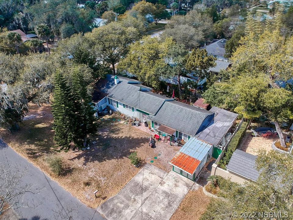 1st image of 117 6th St