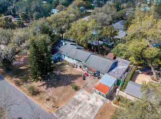 117 6th St, New Smyrna Beach, FL 32168