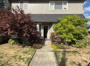 1713 - Restore, Everett, WA 98201