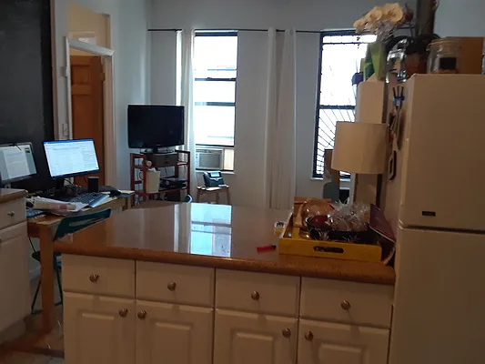 Rented by Vanderborgh Realty  | media 5