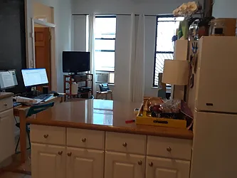 Rented by Vanderborgh Realty 