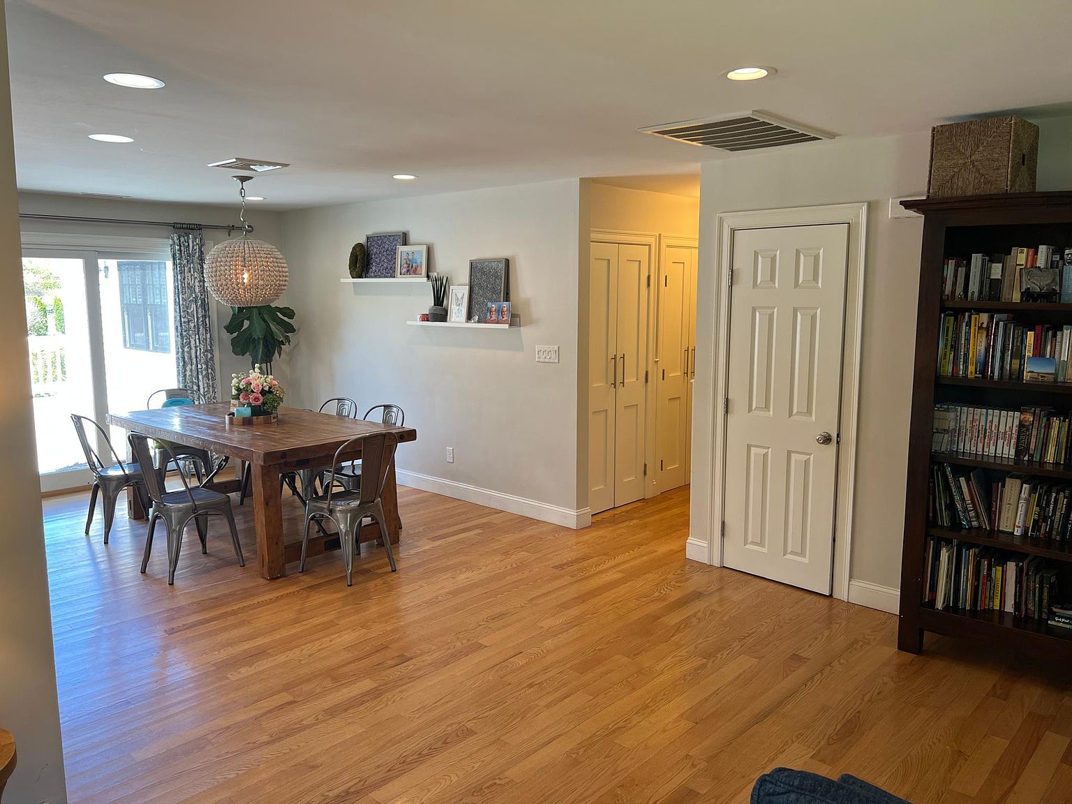 278 East St, Hingham, MA 02043 Zillow