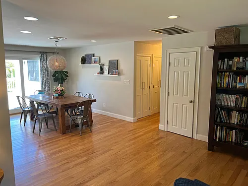 278 East St Photo 1