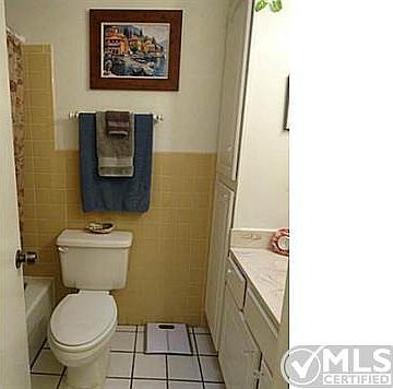 5th image of 10405 Bon Aire Dr