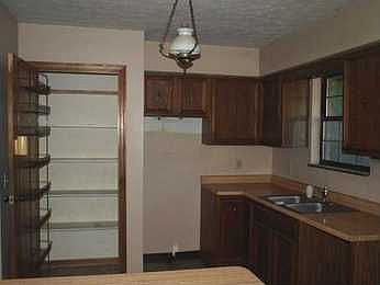 3rd image of 5453 Cedar Breaks Ct