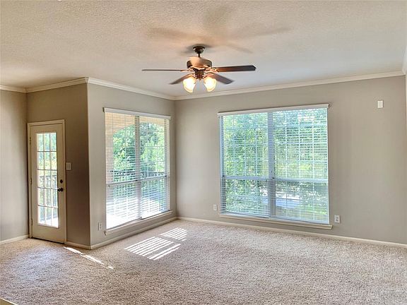 3rd image of 6607 Lake Woodlands Dr APT 332