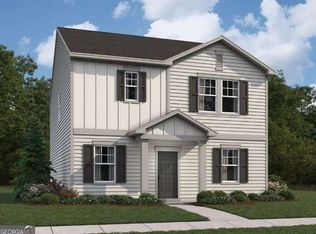 12 Elmarry Ln, Bethlehem, GA 30620