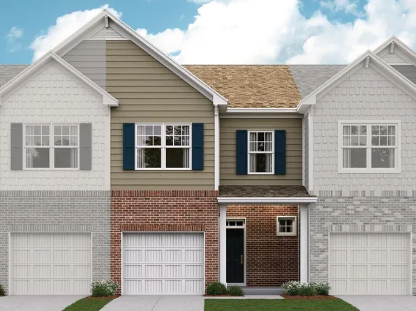 1126 Charlotte Hill St #Wsg-217, Piedmont, SC 29673