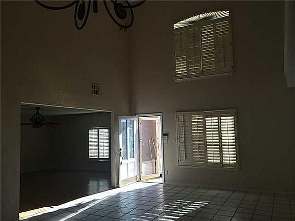 5th image of 1465 Amstater Cir
