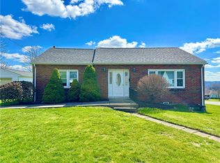 123 W Northview Ave, New Castle, PA 16105