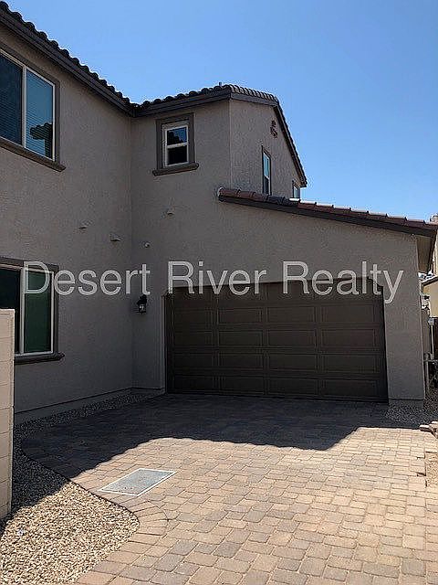 1st image of 2552 N 149th Ave