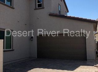 2552 N 149th Ave, Goodyear, AZ 85395