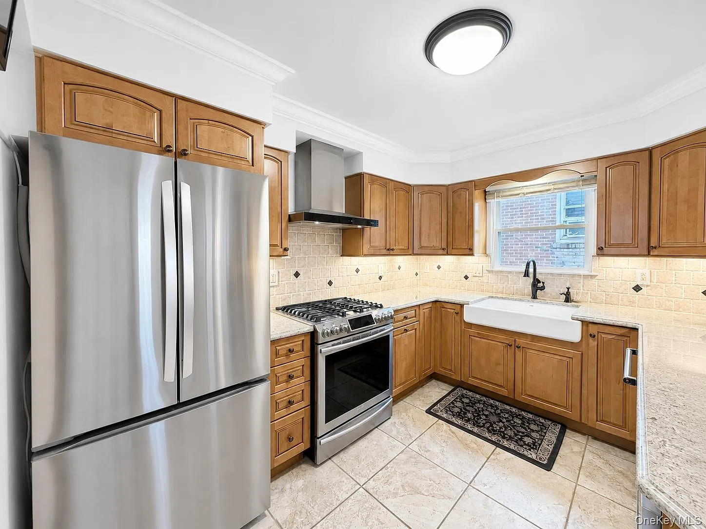 3 bed, 1.5 bath, 1116 sqft, $3,850 — Photo 4