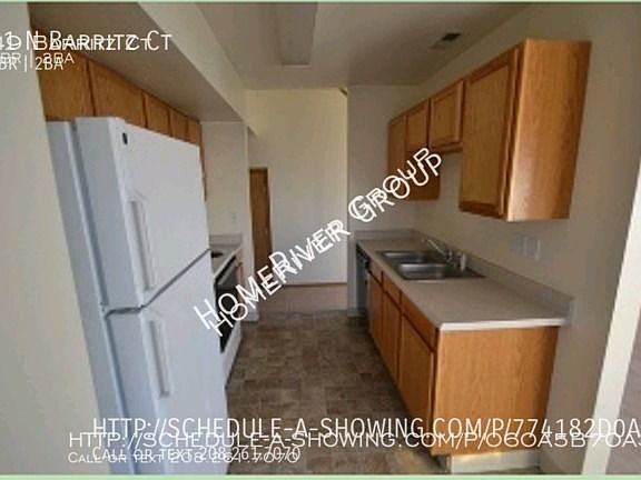 4th image of 31 N Barritz Ct