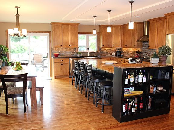 2nd image of 4509 Heritage Hills Dr