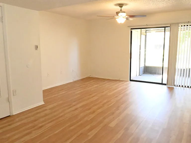 9209 Seminole Blvd #67 — Photo 4