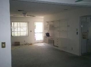 1610 NW 87th Ln, Plantation, FL 33322