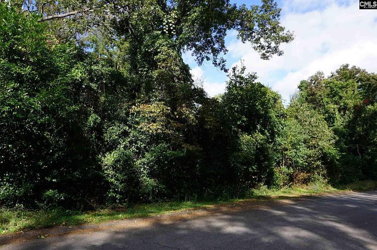 1st image of 1501 Koulter Dr Lot 30