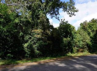 1501 Koulter Dr LOT 30, Columbia, SC 29210