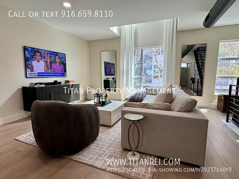 1722 W Socap Walk — Photo 5