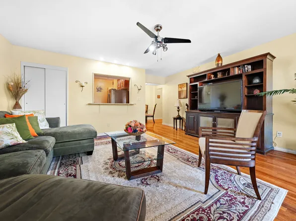 151-25 88th Street image 14 of 26