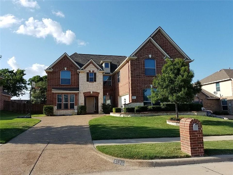 1st image of 1125 Northlake Dr