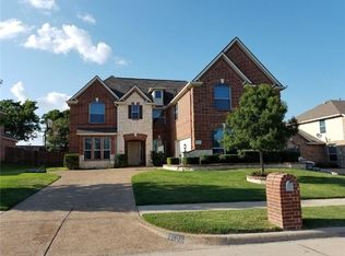 1125 Northlake Dr, Desoto, TX 75115