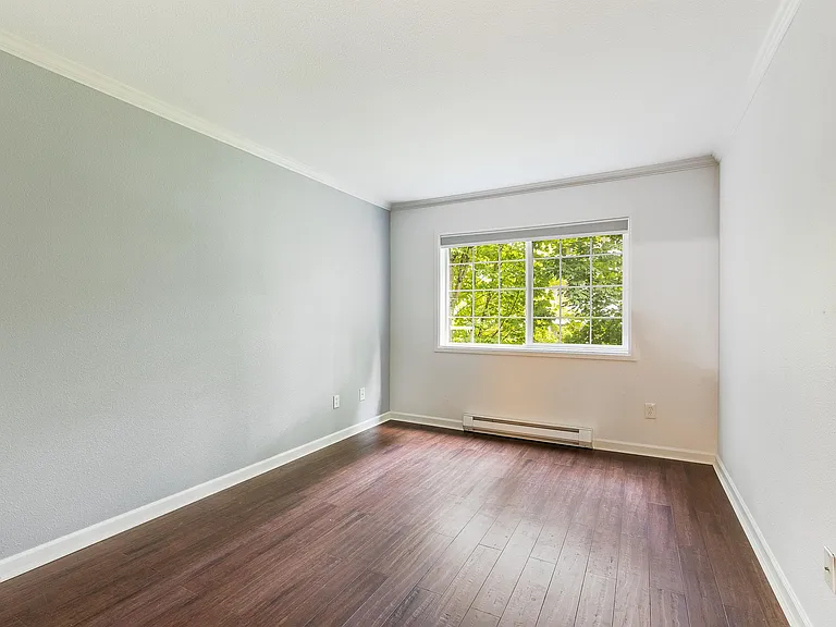 2760 76th Ave SE #206 — Photo 7
